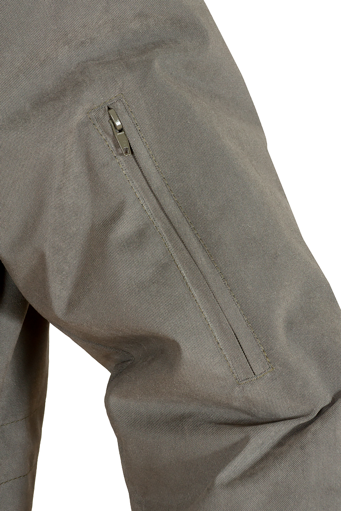 Куртка (FN, мембрана) оптом и в розницу