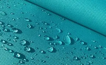 Виды непромокаемой ткани для одежды