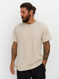 111111111