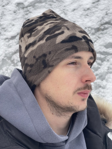 image-05-12-23-03-18-7