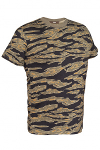 sand black