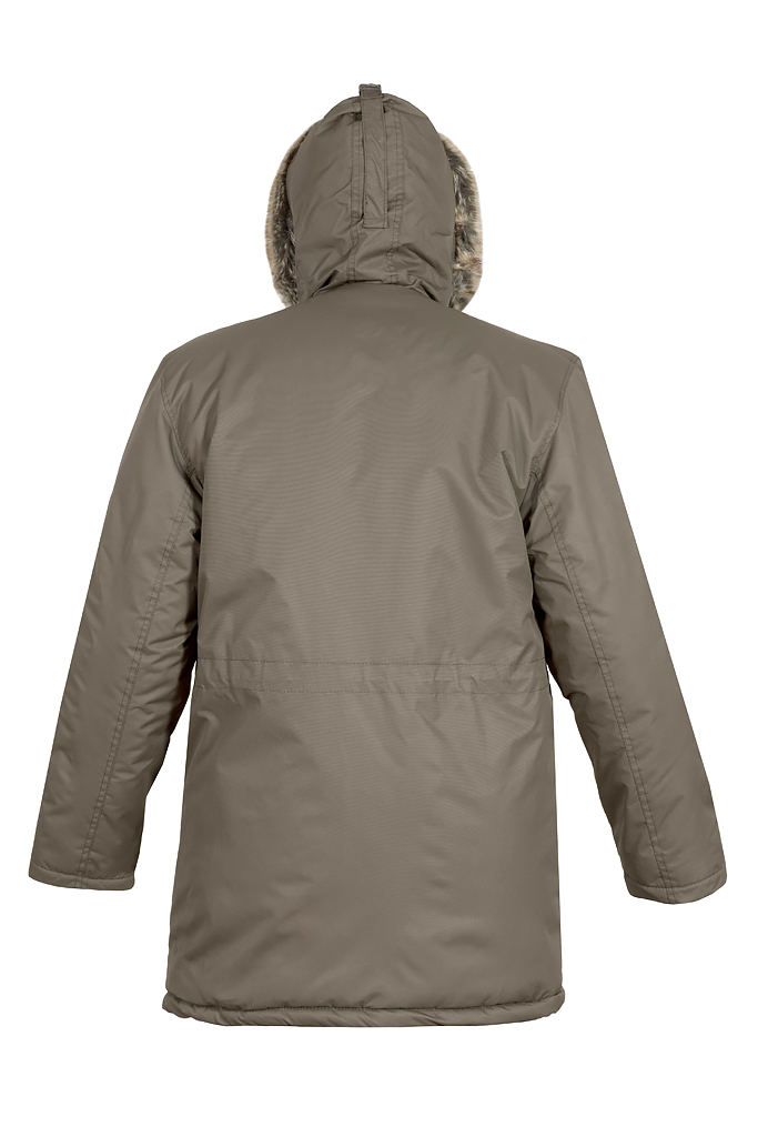 Куртка (SM, мембрана) оптом и в розницу