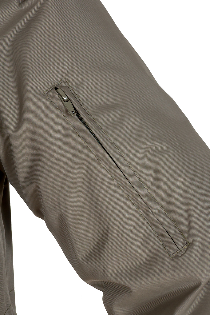 Куртка (SM, мембрана) оптом и в розницу